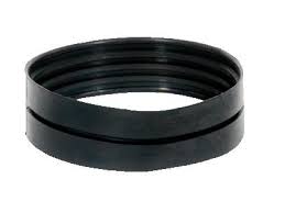 [ZHN-320000649] Flexalen HRV 160/125 - Verbindingsmof 160/160