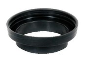 [ZHN-320000406] Flexalen HRV 200/170 - Aansluitmof 200/180