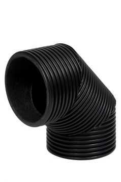 [ZHN-320000404] Flexalen HRV 200/170 - Bocht 90°/45°