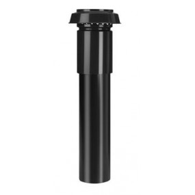 Flexalen HRV 200/170 - Dakdoorvoer