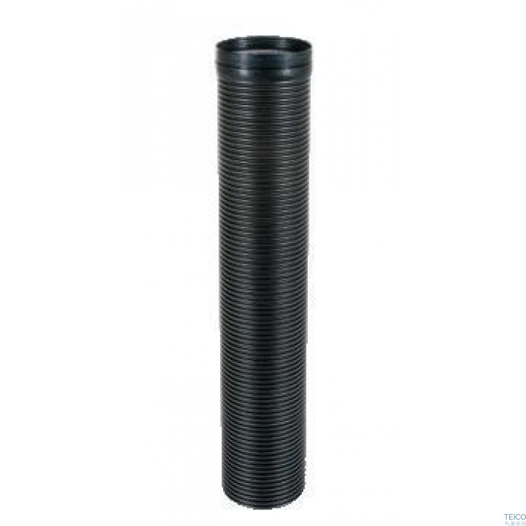 Flexalen HRV 200/170 - Kanaal - L=2000mm
