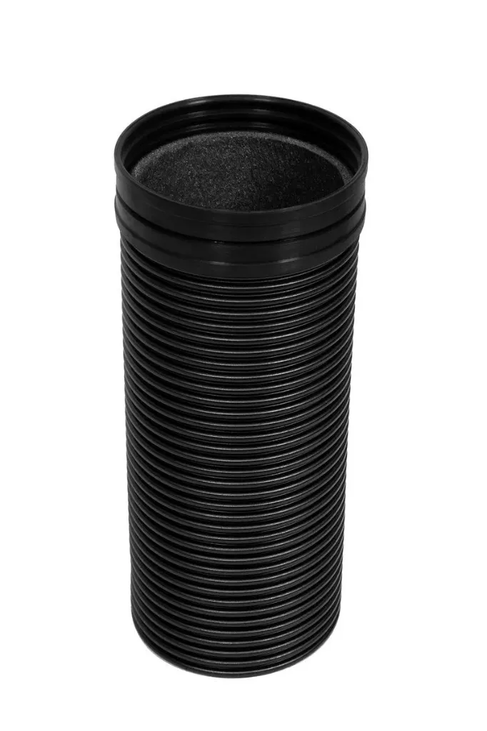 [ZHN-320000403] Flexalen HRV 200/170 - Kanaal - L=2000mm