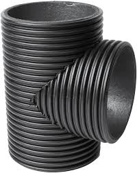 [ZHN-320000963] Flexalen HRV 200/170 - T-stuk 90°