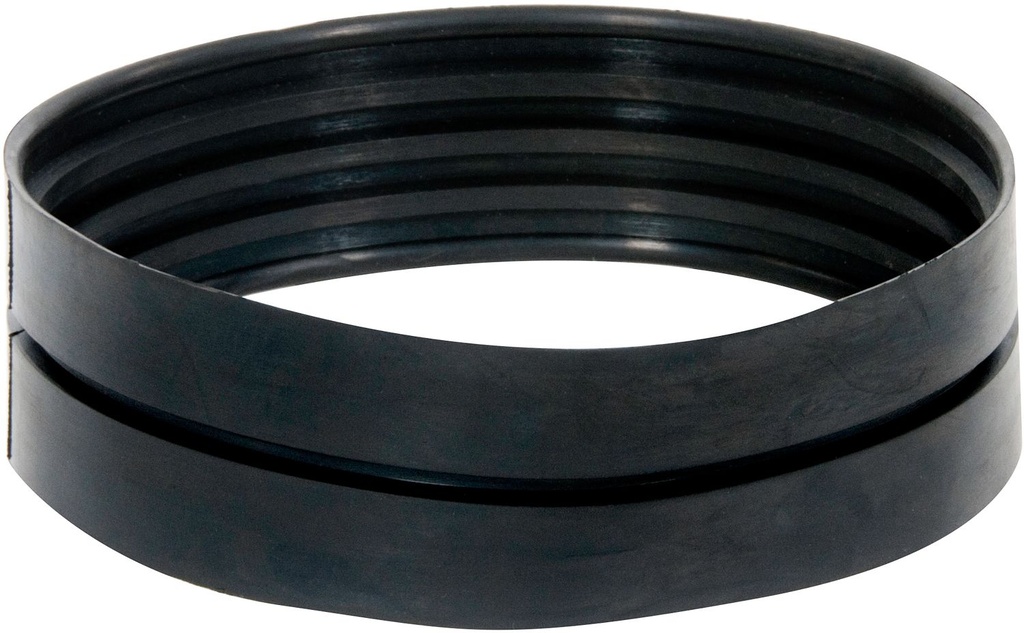 Flexalen HRV 200/170 - Verbindingsmof 200/200