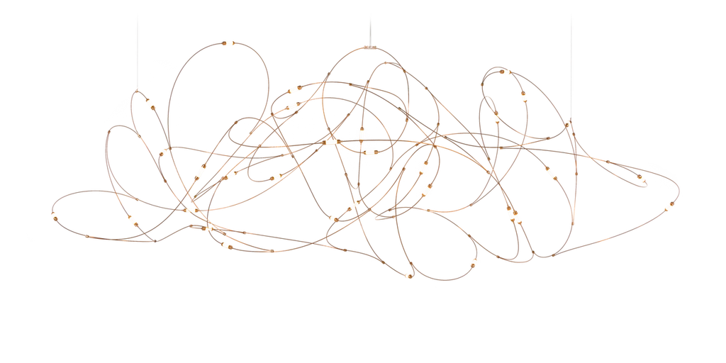 [MOO-8718282358703] Flock of Light 31