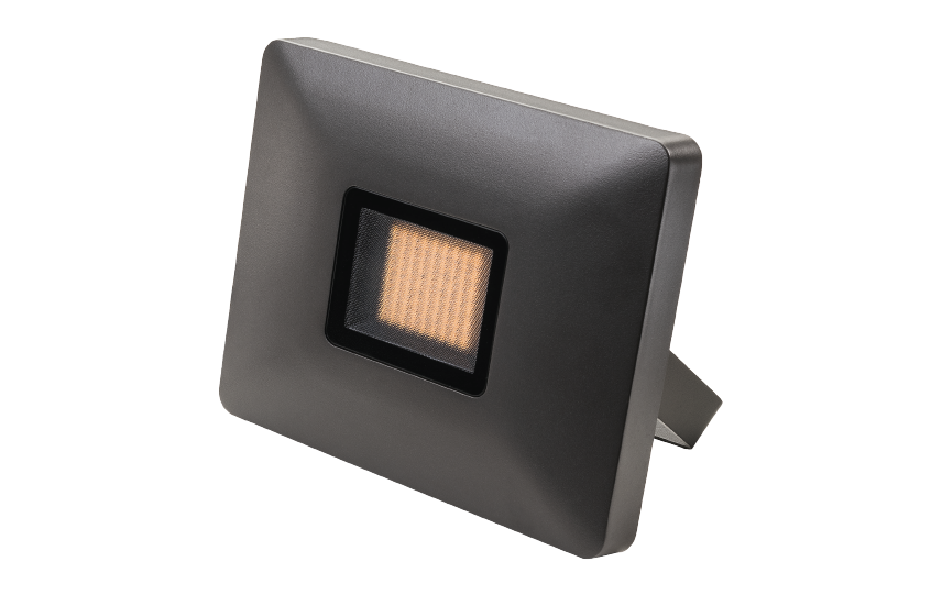 [SG-630024] Flom Maxi 3000K niet dimbaar