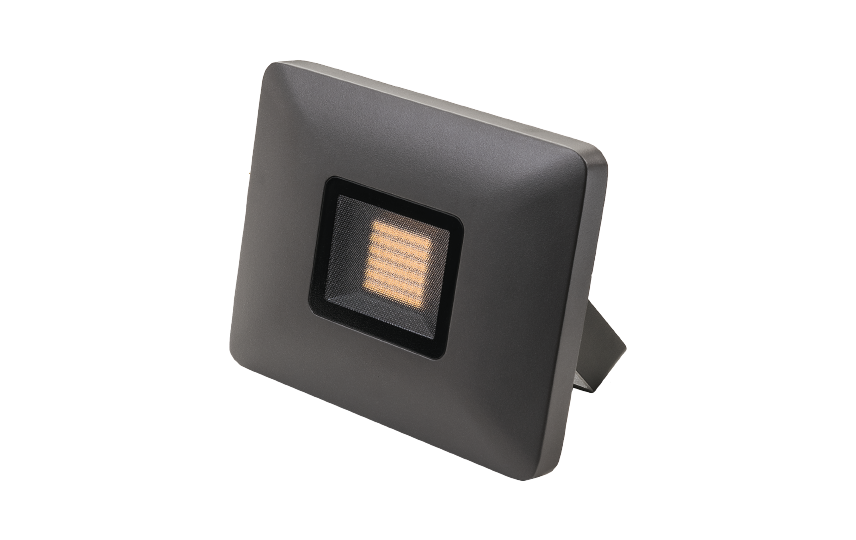 Flom Midi 3000K niet dimbaar