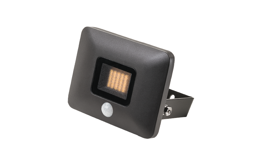 [SG-630019] Flom Mini 3000K PIR Sensor
