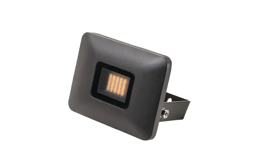 [SG-630018] Flom Mini 3000K niet dimbaar