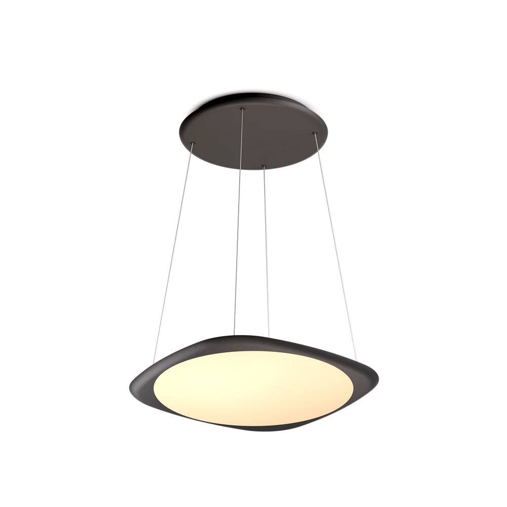 [GRA-XS33-1] Flying Black