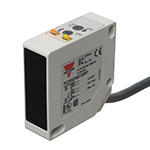 [CLG-PC50CNR10RP] Fotocel