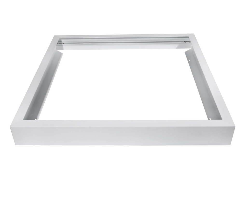 [UNI-LPFR606001] Frame Infinity 6060 wit