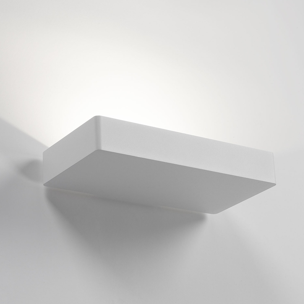 [DEL-275 161 93 ED8 W] GALA XL 930 DIM8 W