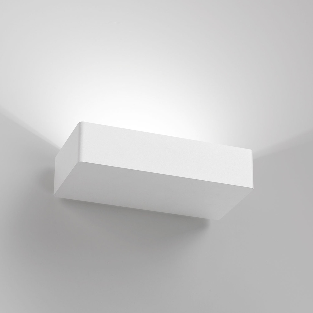 [DEL-12219 9208 W] GALA XL LP 927 DIM8 W