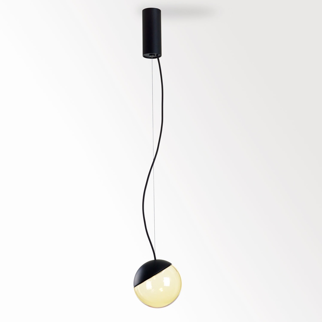 [DEL-286 67 811 920 ED8 B] GIBBO 927 DIM8 B