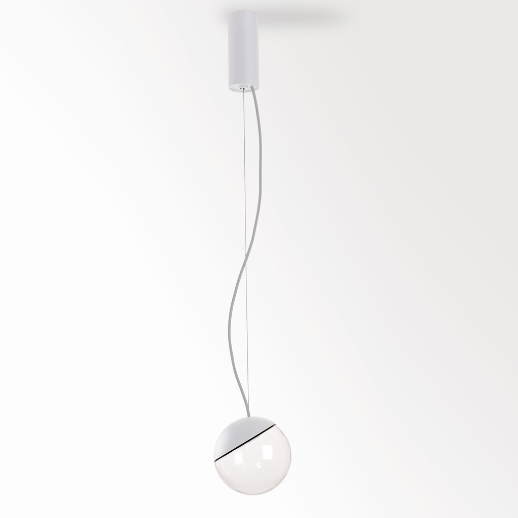[DEL-286 67 811 920 ED8 W] GIBBO 927 DIM8 W