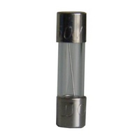 GLAS ZEK. 5x20 T 15amp