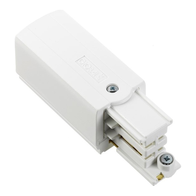 GLB Eindvoeding links