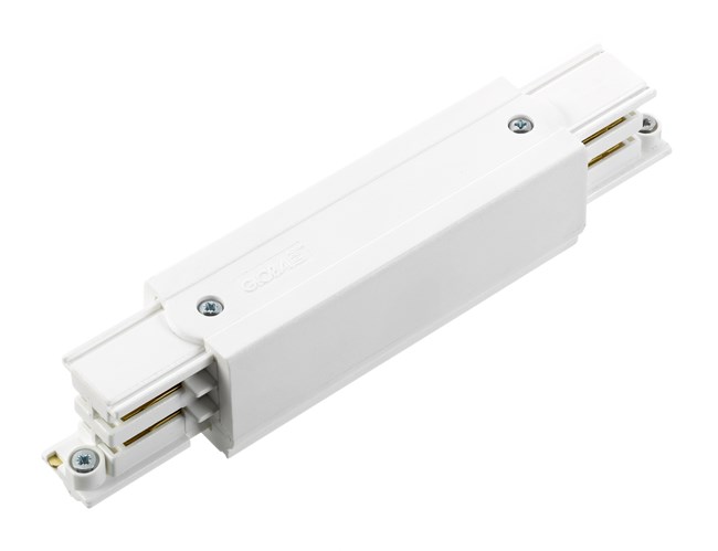 [SYL-XTS14-3] GLB Middenvoeding WIT
