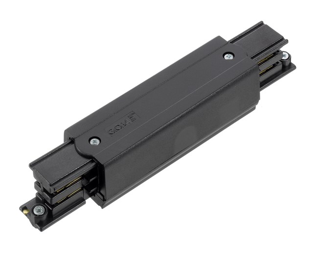 GLB Middenvoeding ZWART