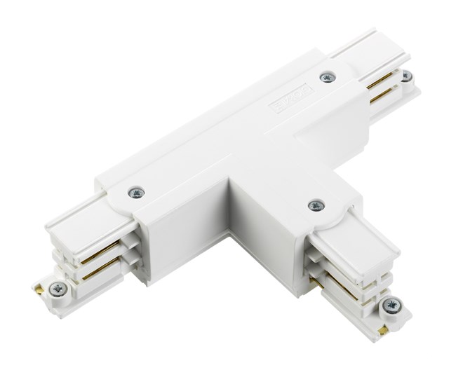 [SYL-XTS37-3] GLB T-verb. binnen links WIT