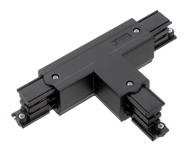 [SYL-XTS37-2] GLB T-verb. binnen links ZWART