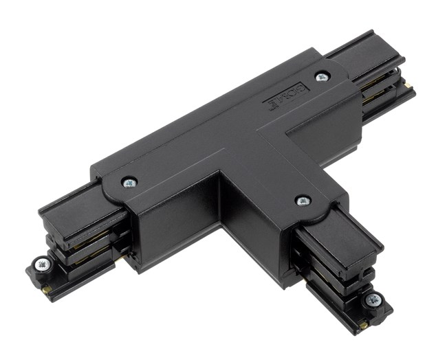 [SYL-XTS39-2] GLB T-verb. buiten links ZWART