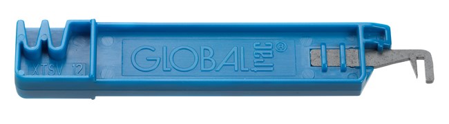 GLB geleider buiggereedschap