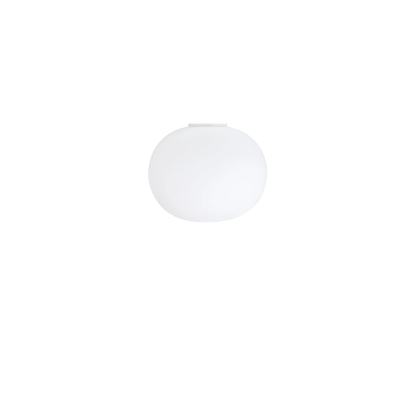 [FLO-F3023000] GLO-BALL C1 EU