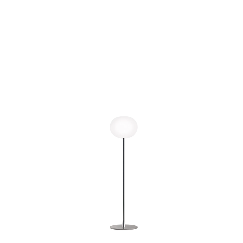 [FLO-F3031020] GLO-BALL F1 EU GRY