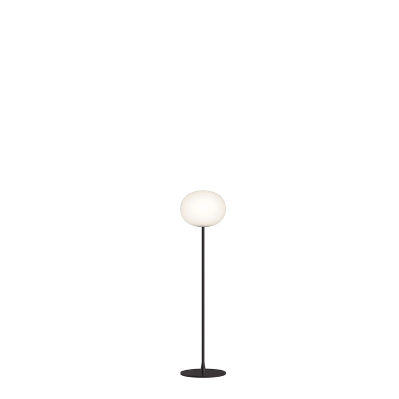 GLO-BALL F1 EU MT BLK