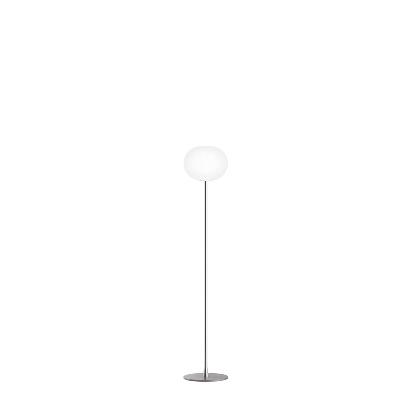 GLO-BALL F2 EU GRY