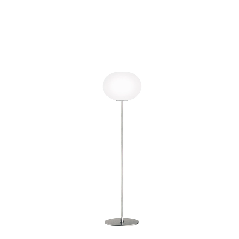 GLO-BALL F3 EU GRY