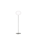 GLO-BALL F3 EU