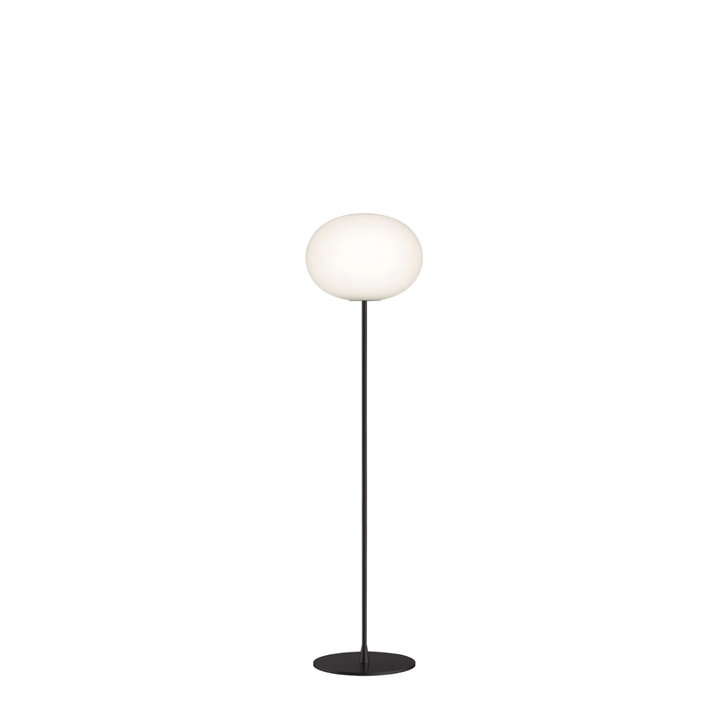 [FLO-F3030031] GLO-BALL F3 EU MT BLK