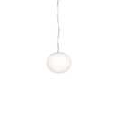 GLO-BALL S1 EU/CCC/IR WHT