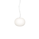 GLO-BALL S2 EU/CCC/IR WHT