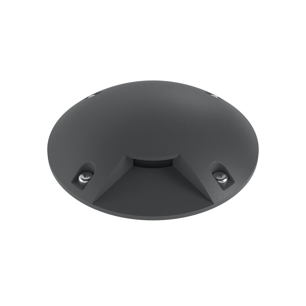 GOBI 130 MONO 2700K 4W/220-240V ANT