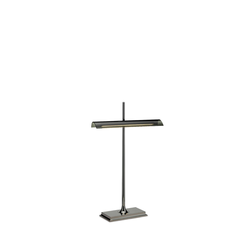 [FLO-F3440030] GOLDMAN USB EU/US/GB NK NRO