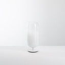 GOPLE MINI T BCO+GRADIENT WHITE