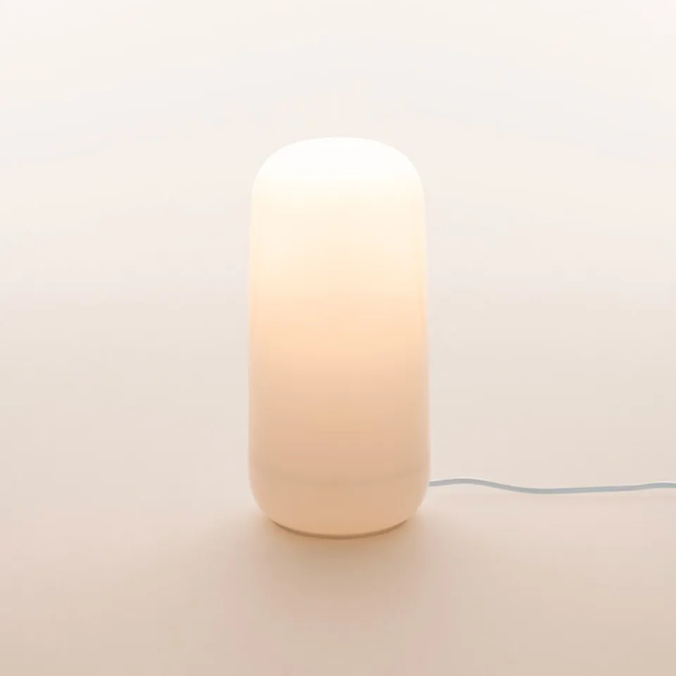 [ART-0180020A] GOPLE T PLUG