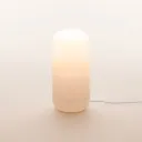 GOPLE T PLUG