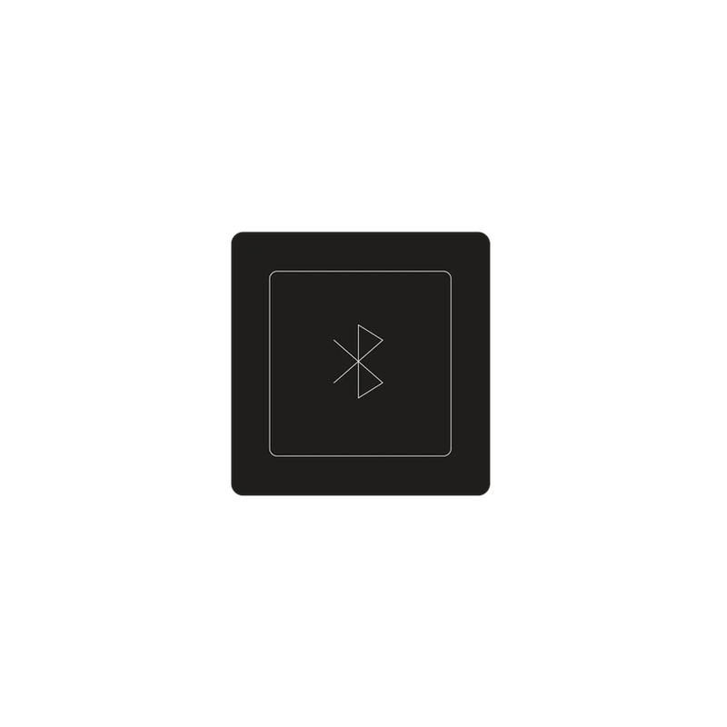 [GRA-LD01-1] GRAU App Steuerung