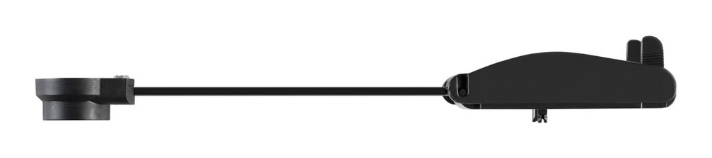 [SLV-1007283] GU10 fitting voor ledarmatuur (max. 10W) met snelmontagedoos en trekontlasting