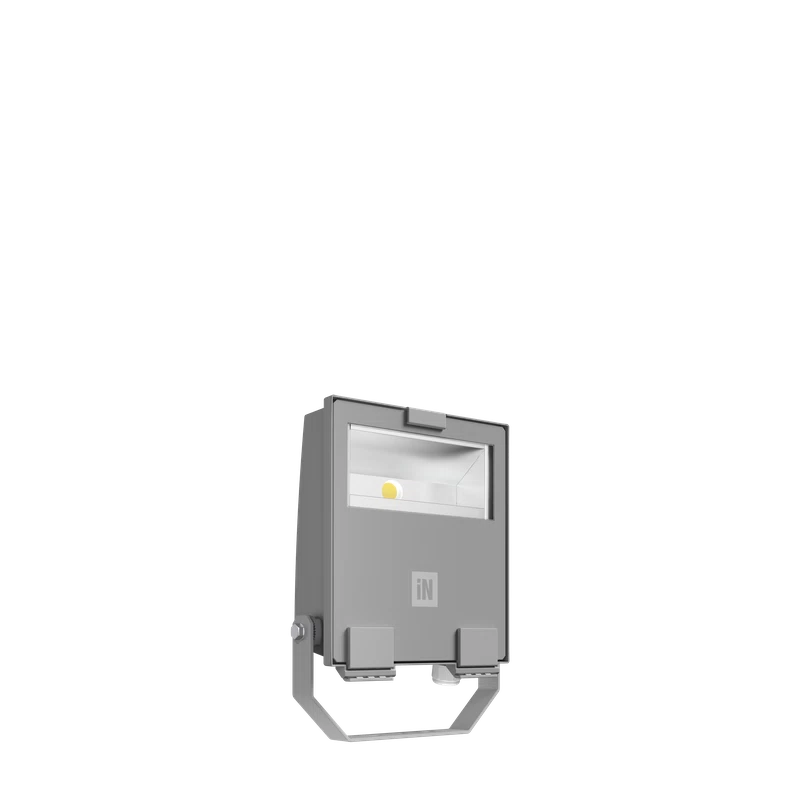 [PIL-LTF1123FA840] GUELL 1+ 50 A40/W 840 GR94