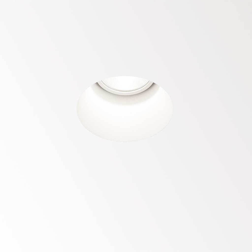 [DEL-100051 9320 W] GYN D 1 93033 W