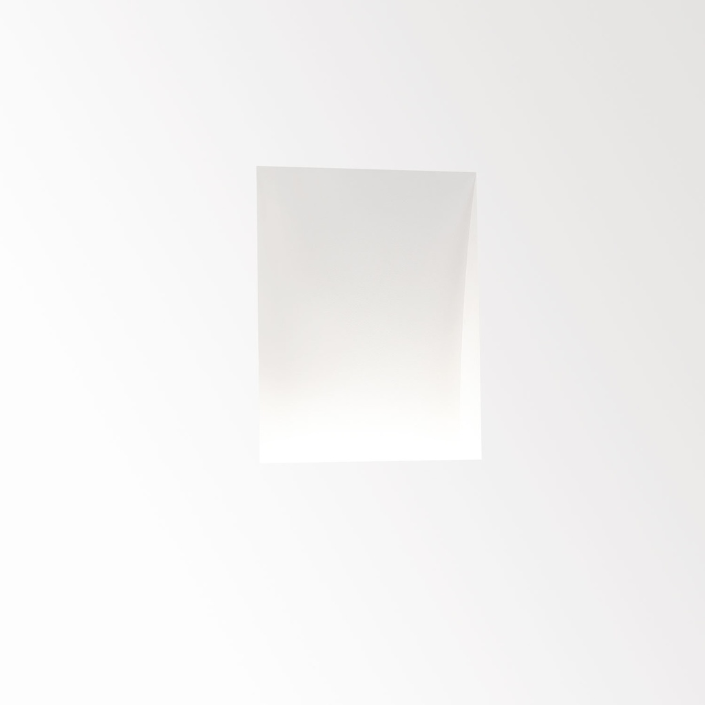 [DEL-100054 9200] GYN W M 927