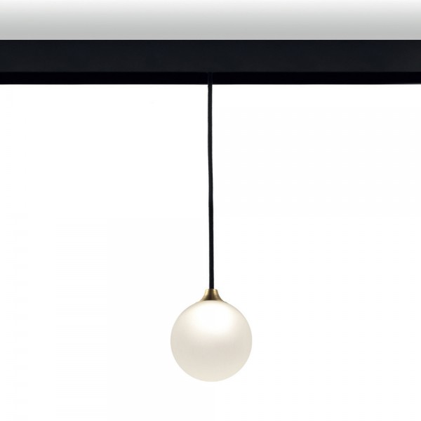 [EXT-AT6204927D] George AT Suspension 927 Dali Dim