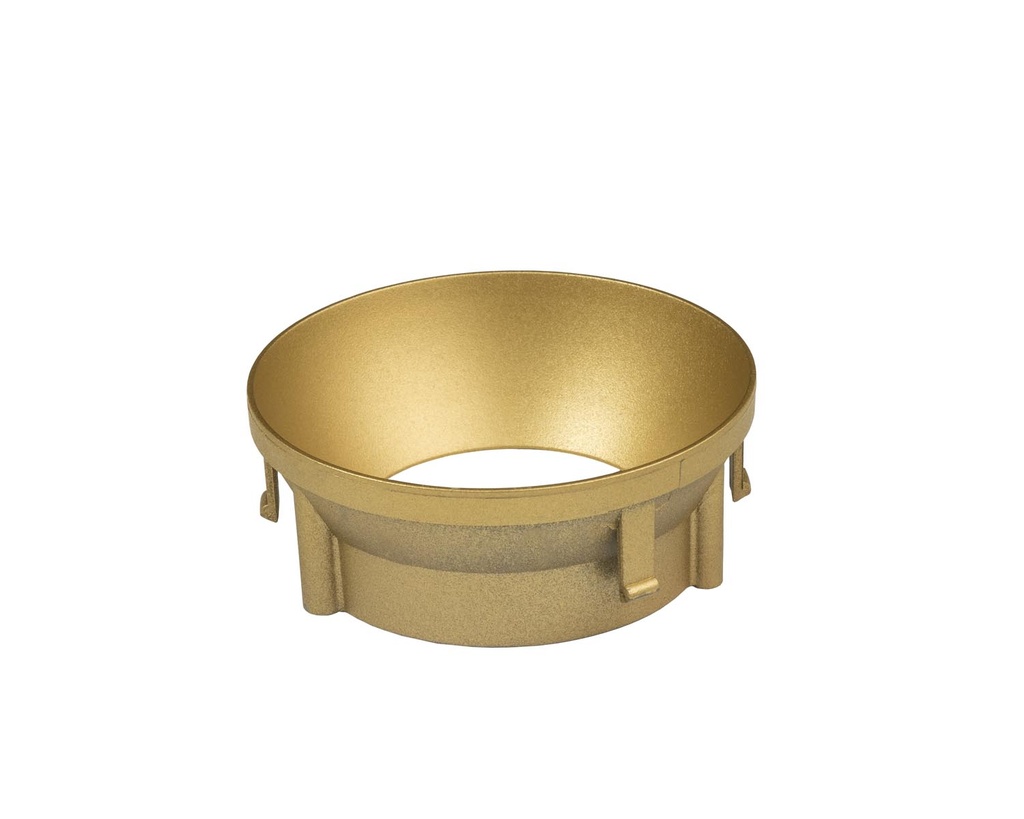 [UNI-LV85MMG] Gouden ring 85 mm