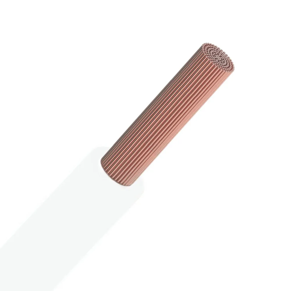 H05V-K VZT. 1,0 MM2 300/500V Wit / m